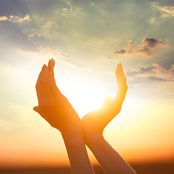 > </div>
<div class=